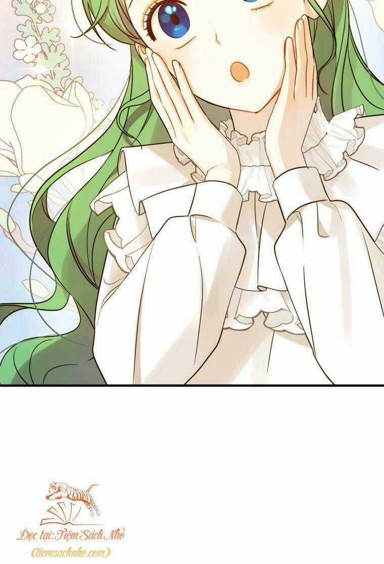 Tôi Trở Thành Em Gái Của Nam Chính Tiểu Thuyết Bl Chapter 22 trang 39