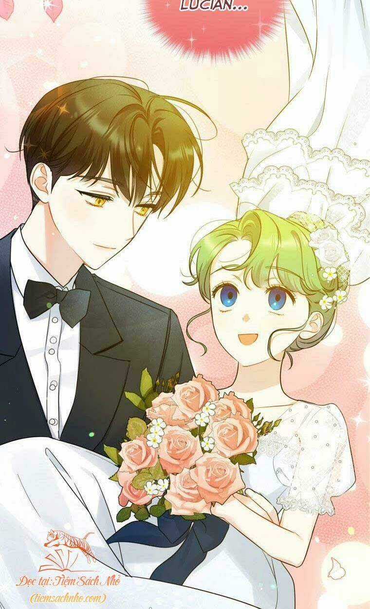 Tôi Trở Thành Em Gái Của Nam Chính Tiểu Thuyết Bl Chapter 22 trang 4