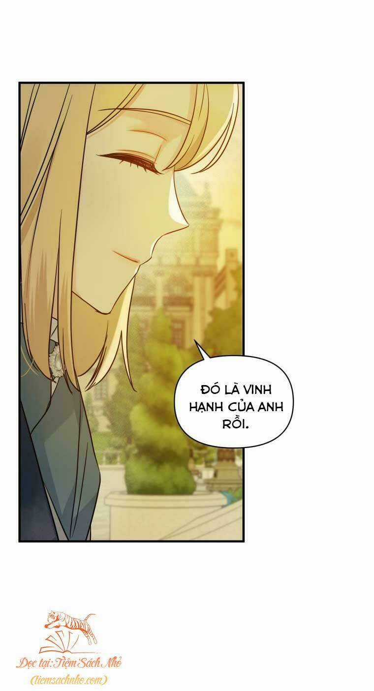 Tôi Trở Thành Em Gái Của Nam Chính Tiểu Thuyết Bl Chapter 22 trang 40