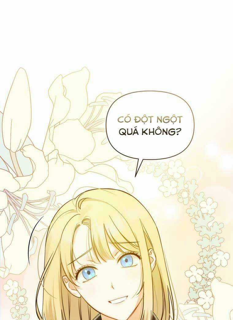 Tôi Trở Thành Em Gái Của Nam Chính Tiểu Thuyết Bl Chapter 22 trang 44