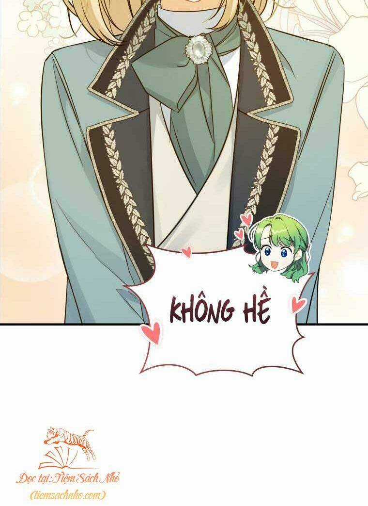 Tôi Trở Thành Em Gái Của Nam Chính Tiểu Thuyết Bl Chapter 22 trang 45