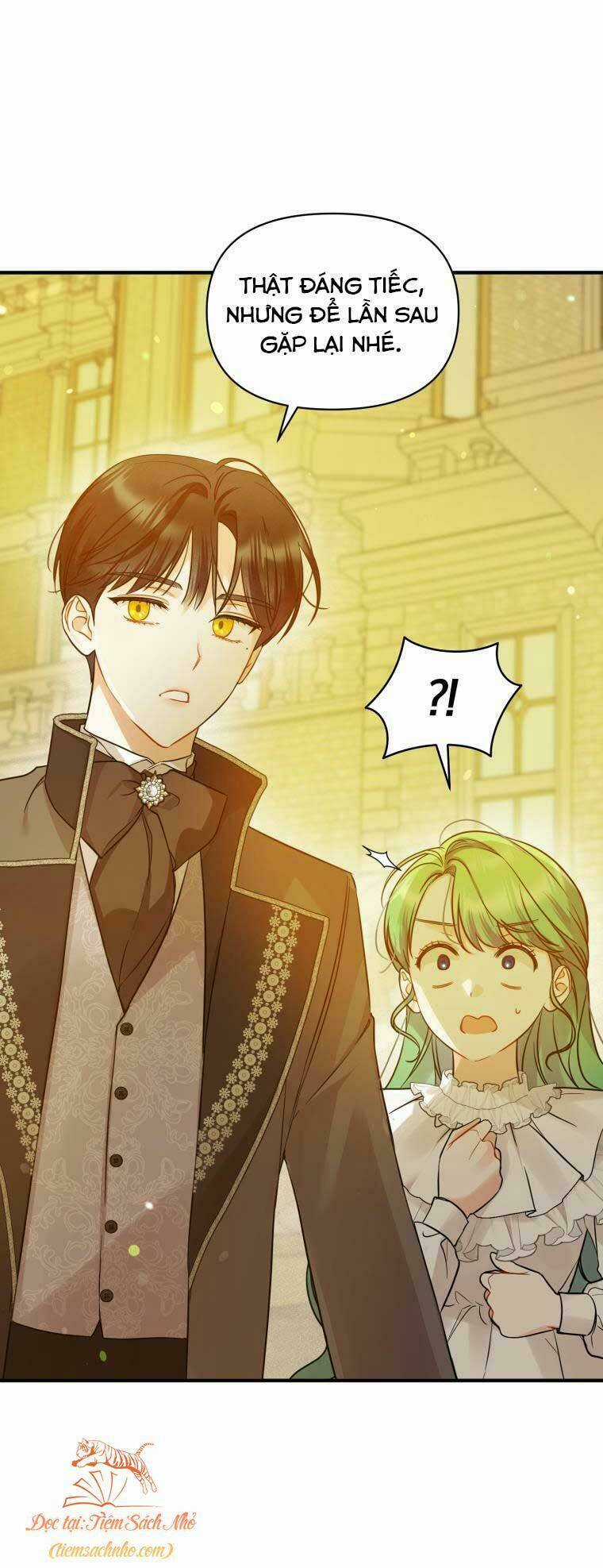 Tôi Trở Thành Em Gái Của Nam Chính Tiểu Thuyết Bl Chapter 22 trang 47