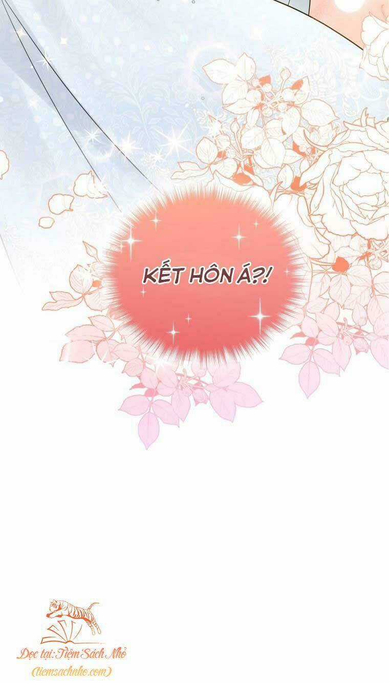 Tôi Trở Thành Em Gái Của Nam Chính Tiểu Thuyết Bl Chapter 22 trang 5