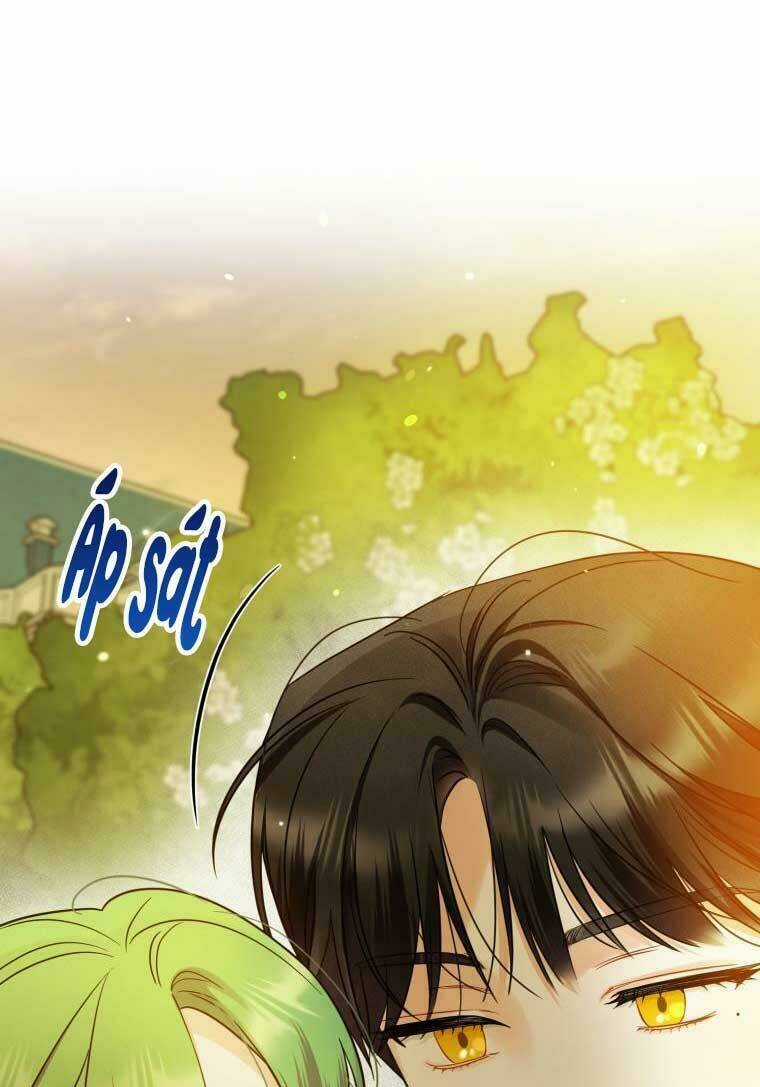 Tôi Trở Thành Em Gái Của Nam Chính Tiểu Thuyết Bl Chapter 22 trang 51