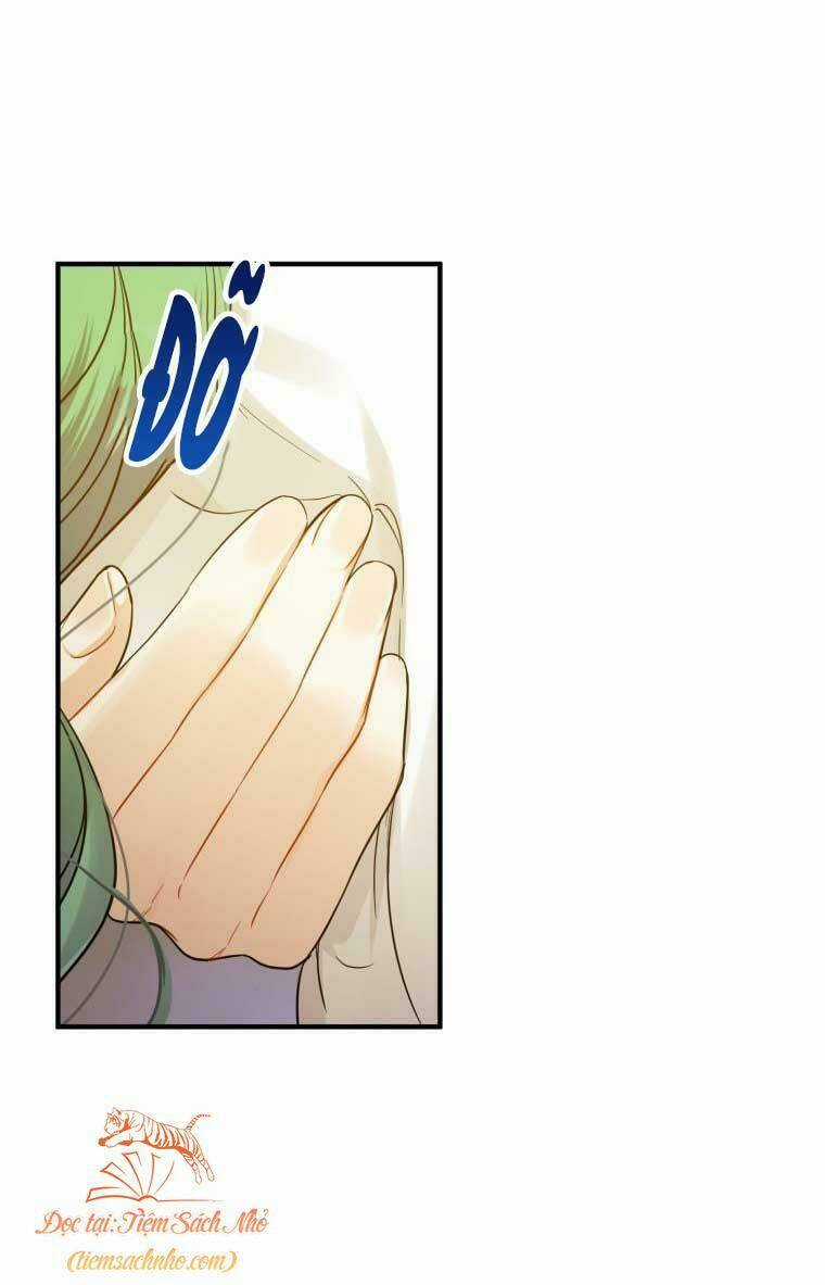 Tôi Trở Thành Em Gái Của Nam Chính Tiểu Thuyết Bl Chapter 22 trang 53