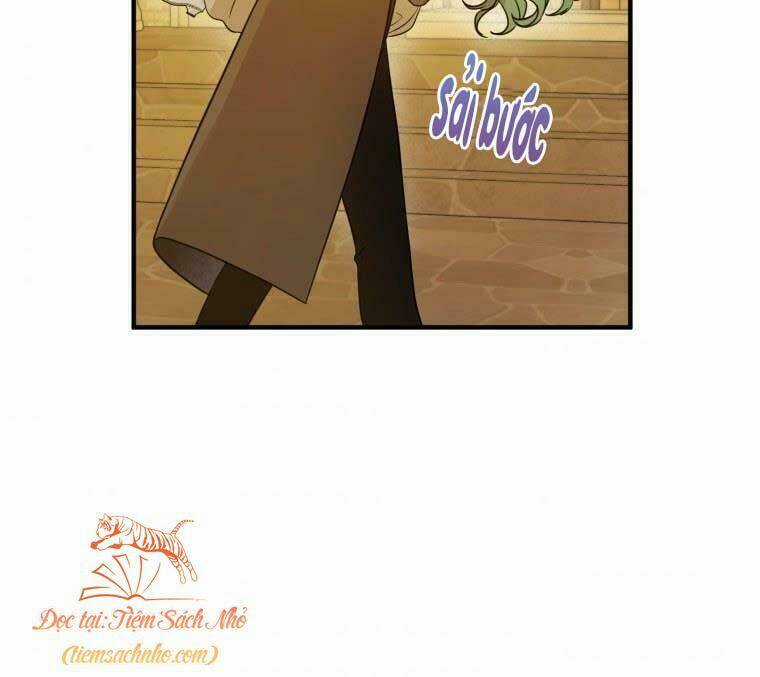 Tôi Trở Thành Em Gái Của Nam Chính Tiểu Thuyết Bl Chapter 22 trang 56