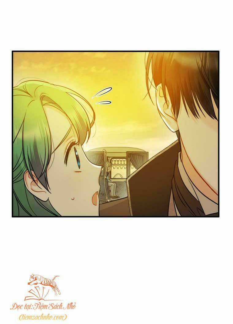 Tôi Trở Thành Em Gái Của Nam Chính Tiểu Thuyết Bl Chapter 22 trang 57