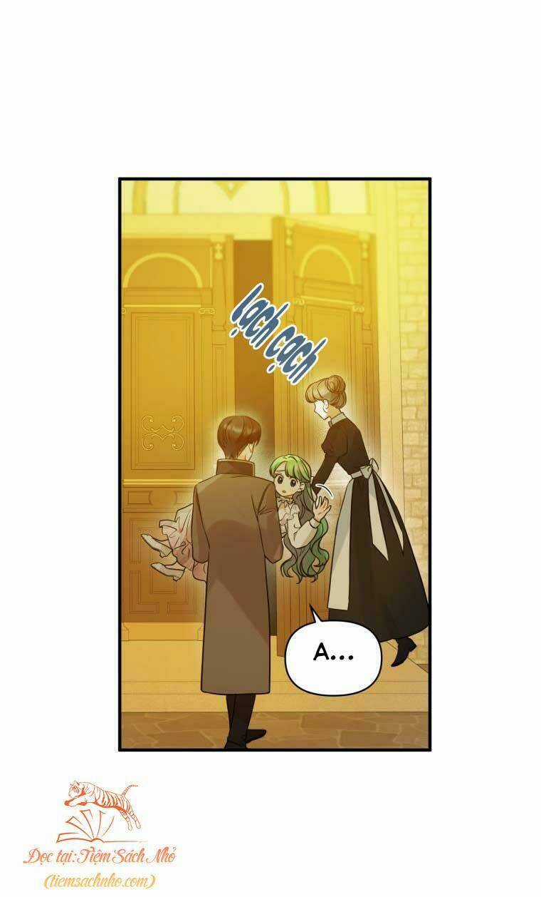 Tôi Trở Thành Em Gái Của Nam Chính Tiểu Thuyết Bl Chapter 22 trang 59