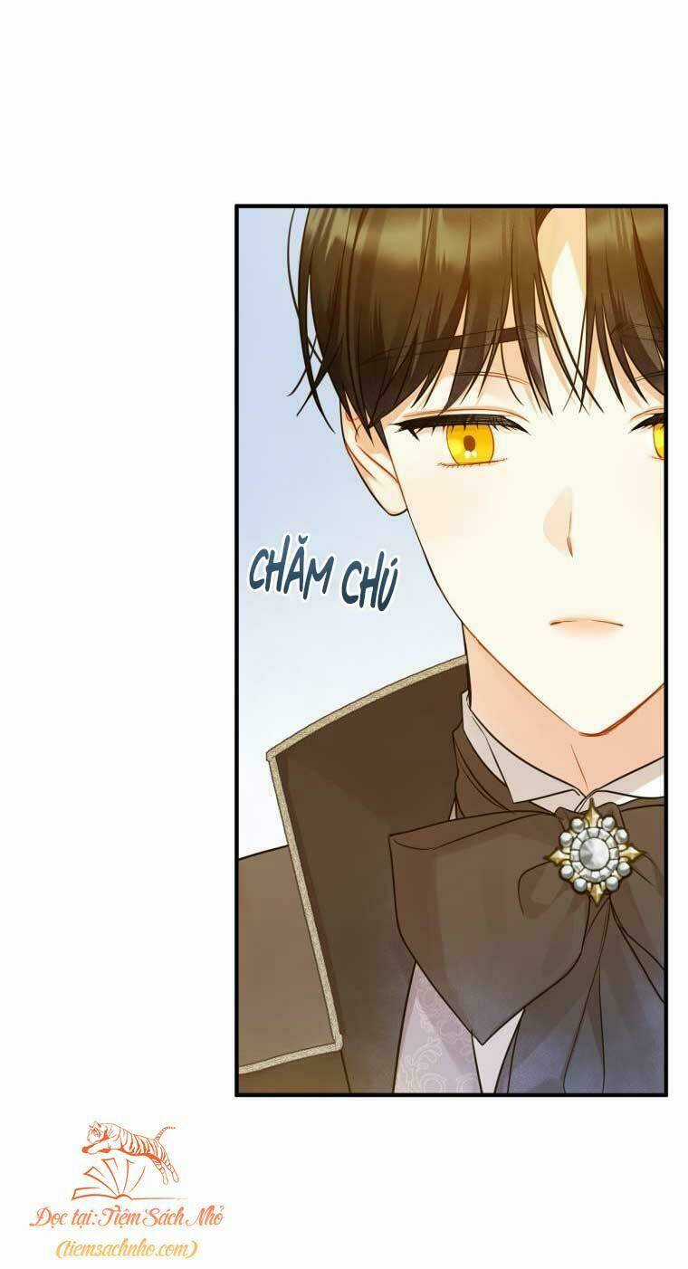 Tôi Trở Thành Em Gái Của Nam Chính Tiểu Thuyết Bl Chapter 22 trang 62