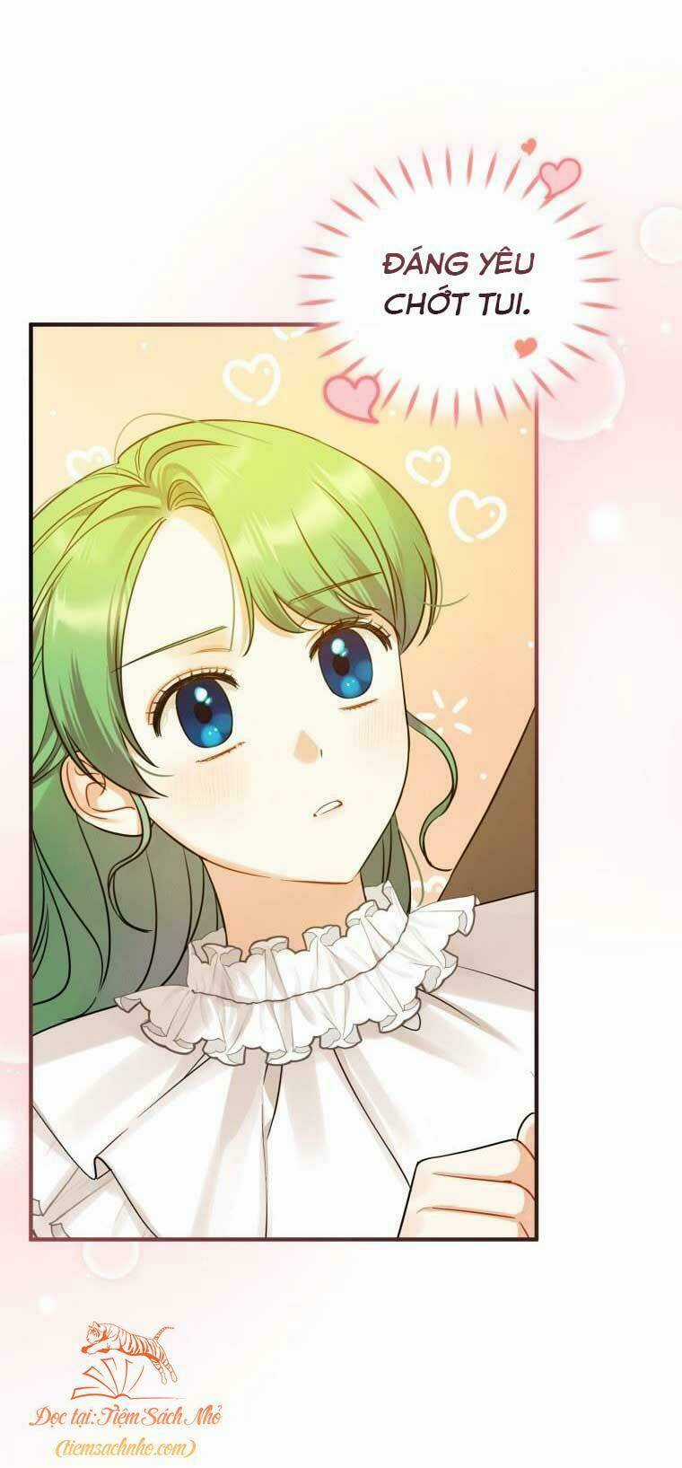 Tôi Trở Thành Em Gái Của Nam Chính Tiểu Thuyết Bl Chapter 22 trang 63