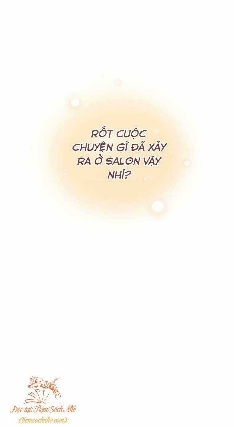 Tôi Trở Thành Em Gái Của Nam Chính Tiểu Thuyết Bl Chapter 22 trang 66