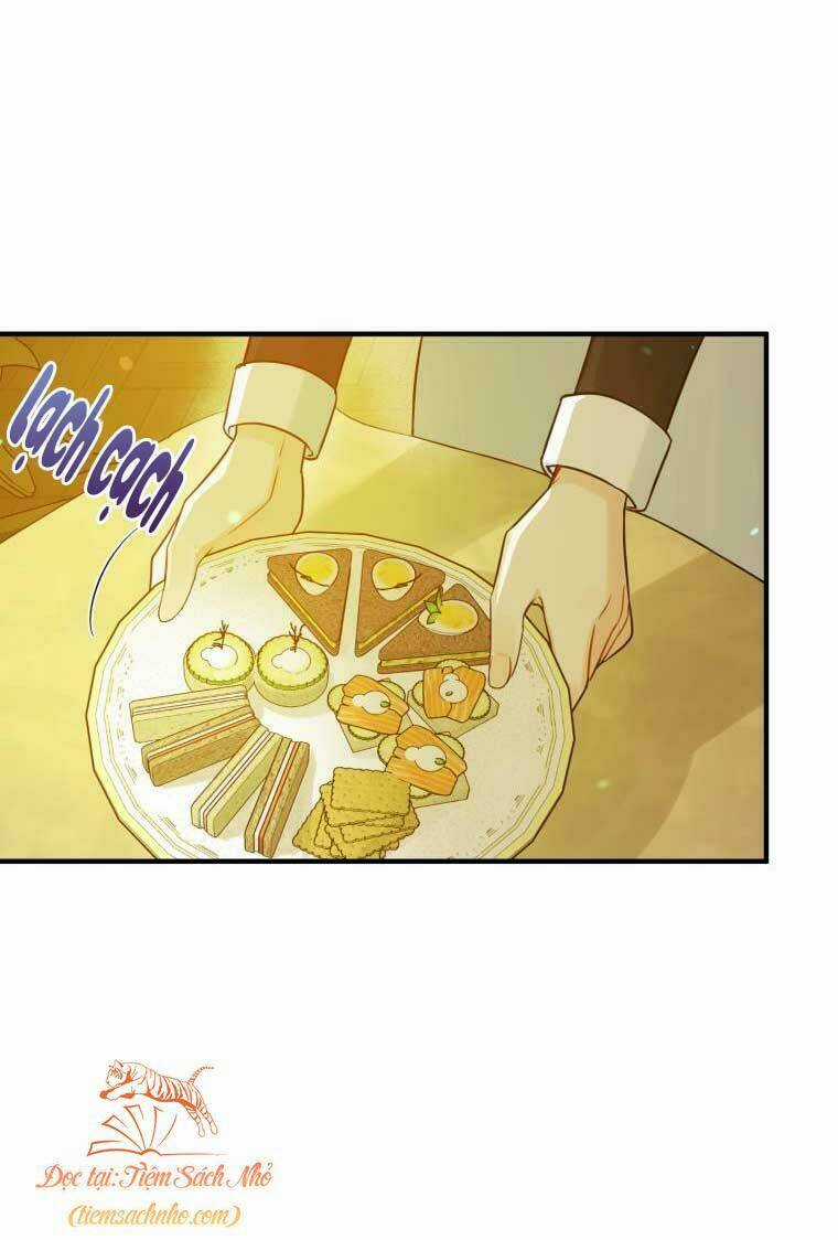 Tôi Trở Thành Em Gái Của Nam Chính Tiểu Thuyết Bl Chapter 22 trang 67