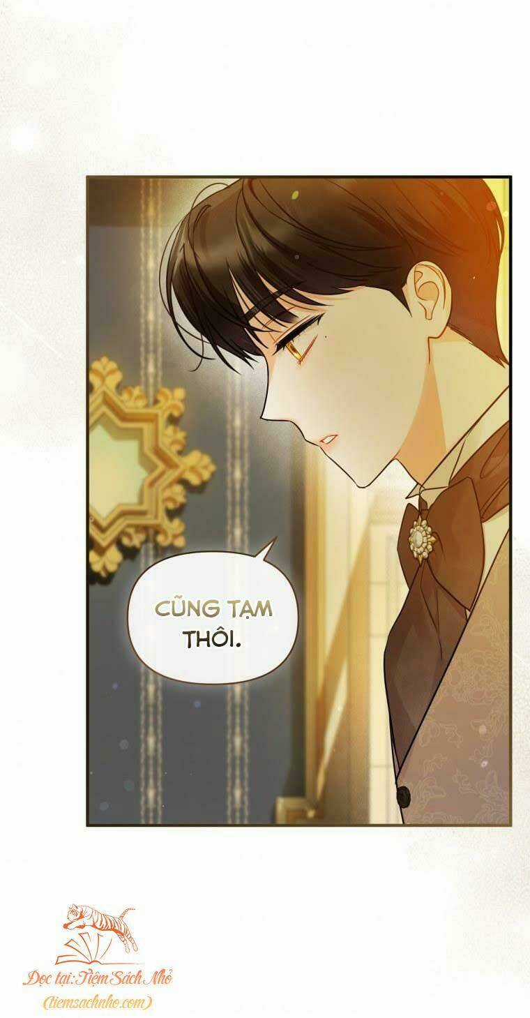 Tôi Trở Thành Em Gái Của Nam Chính Tiểu Thuyết Bl Chapter 22 trang 70