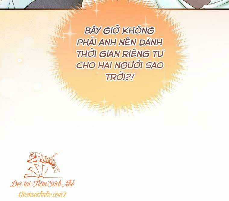 Tôi Trở Thành Em Gái Của Nam Chính Tiểu Thuyết Bl Chapter 22 trang 73