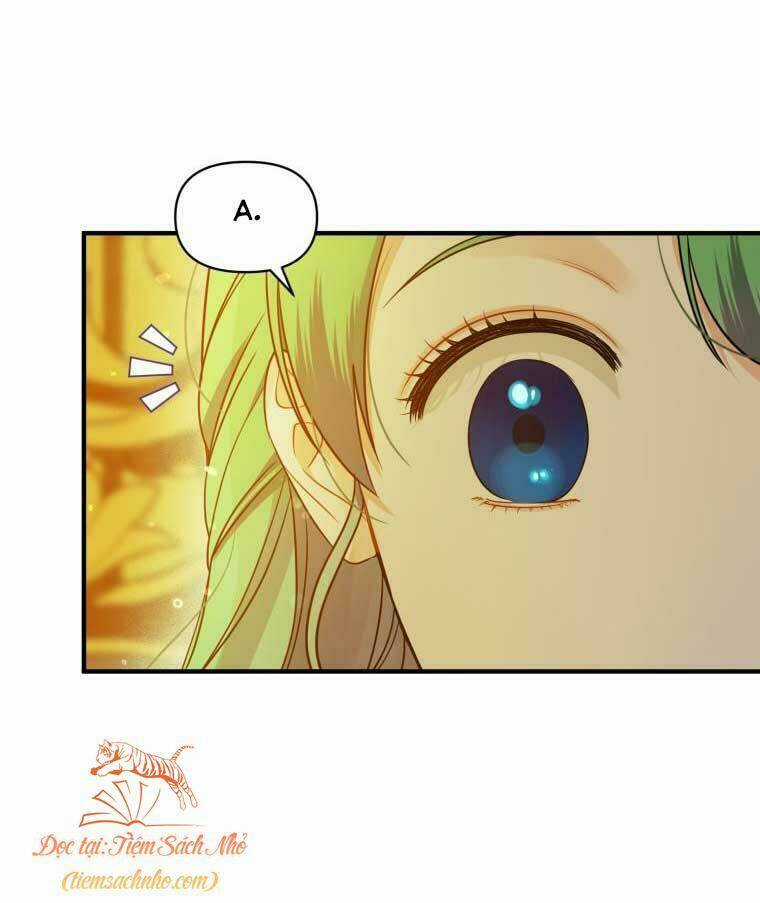 Tôi Trở Thành Em Gái Của Nam Chính Tiểu Thuyết Bl Chapter 22 trang 75