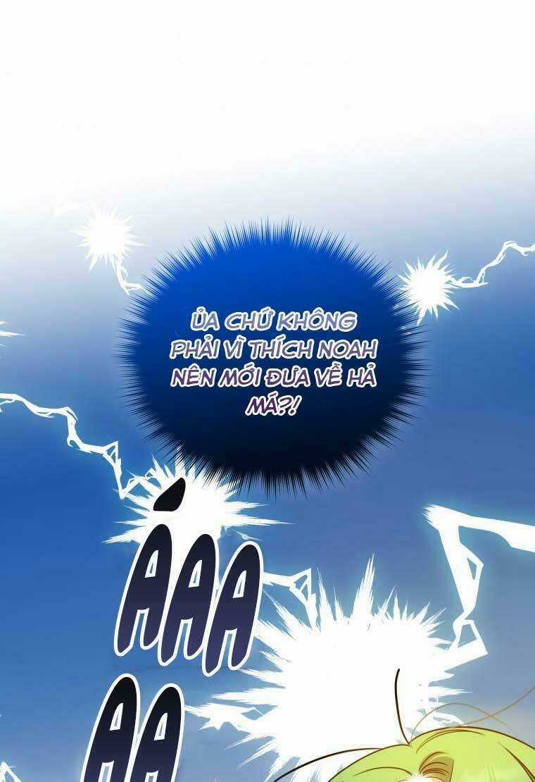 Tôi Trở Thành Em Gái Của Nam Chính Tiểu Thuyết Bl Chapter 22 trang 78