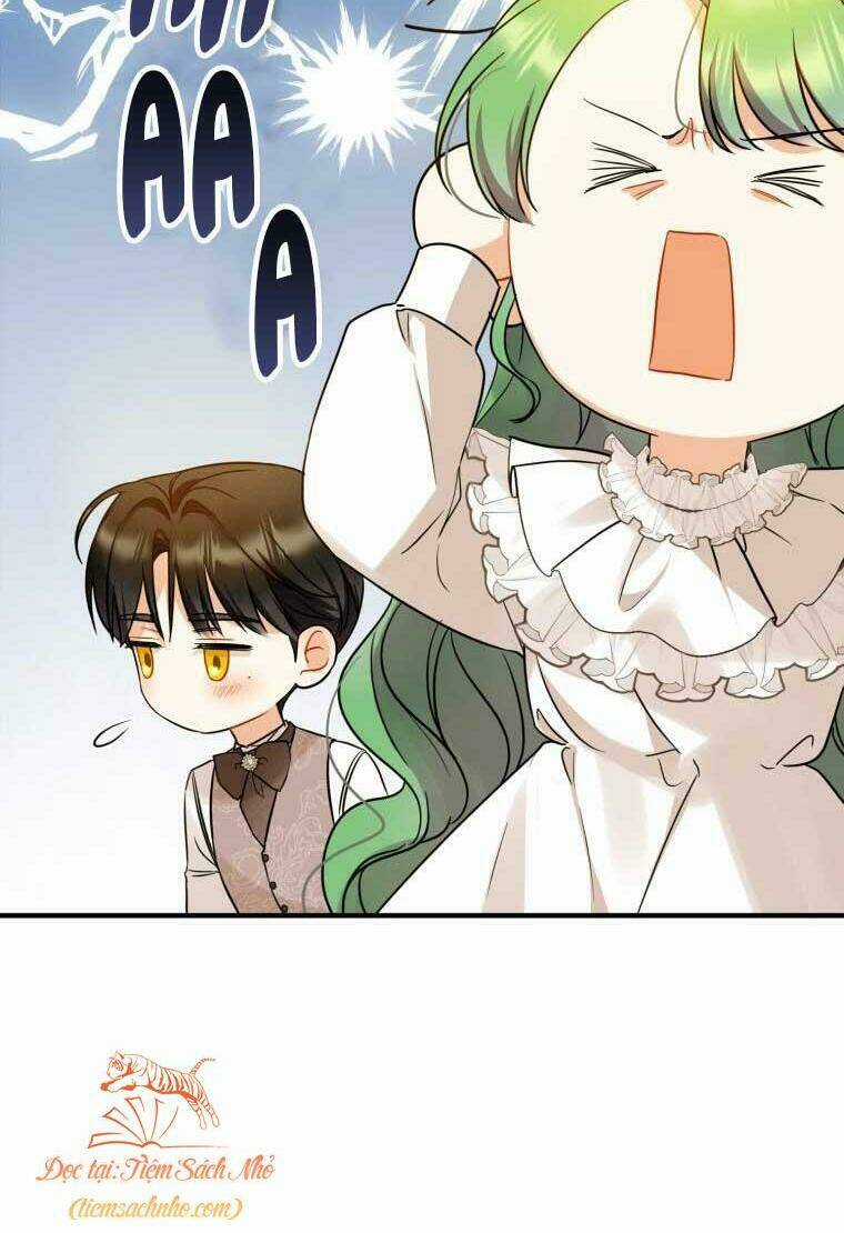 Tôi Trở Thành Em Gái Của Nam Chính Tiểu Thuyết Bl Chapter 22 trang 79