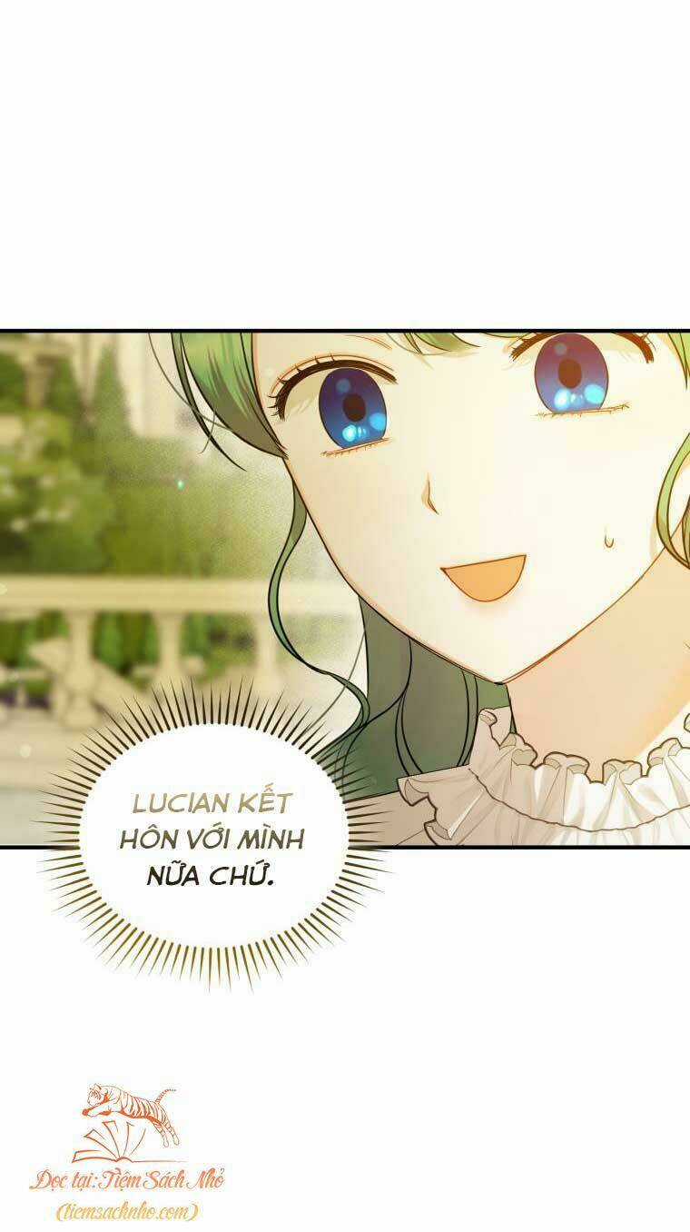 Tôi Trở Thành Em Gái Của Nam Chính Tiểu Thuyết Bl Chapter 22 trang 8