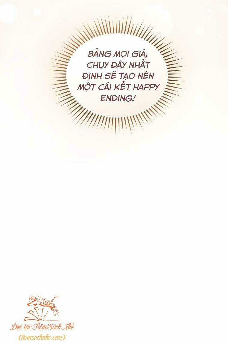 Tôi Trở Thành Em Gái Của Nam Chính Tiểu Thuyết Bl Chapter 22 trang 82