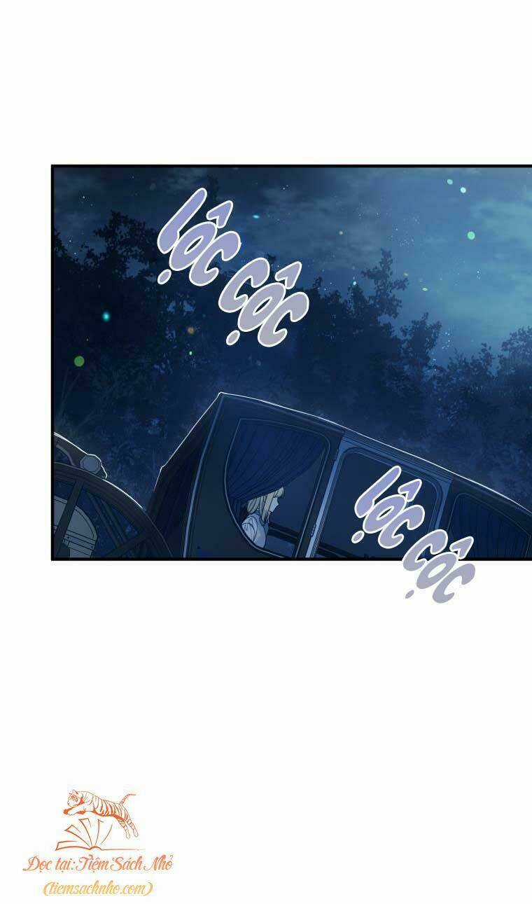 Tôi Trở Thành Em Gái Của Nam Chính Tiểu Thuyết Bl Chapter 22 trang 83