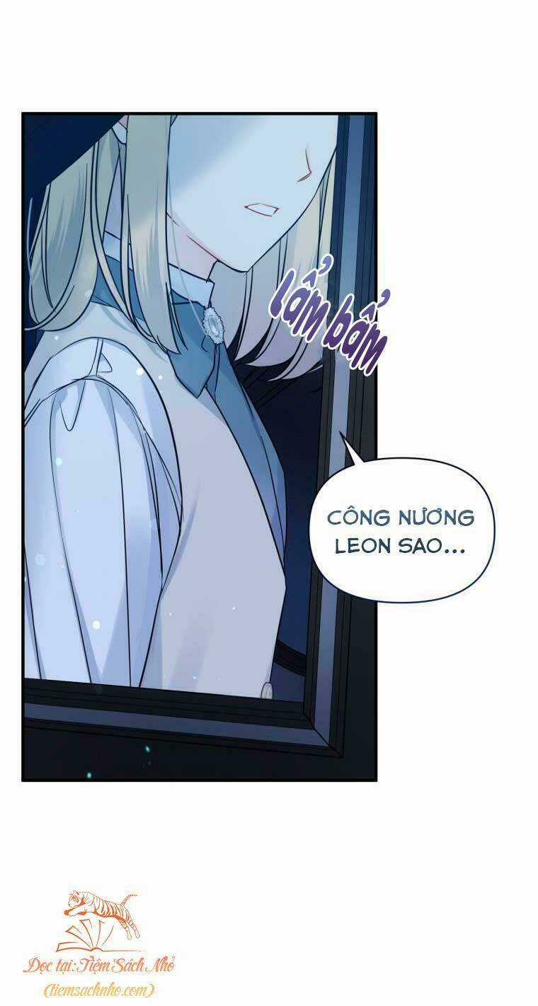 Tôi Trở Thành Em Gái Của Nam Chính Tiểu Thuyết Bl Chapter 22 trang 84