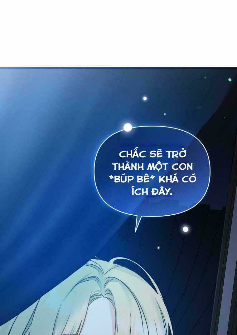 Tôi Trở Thành Em Gái Của Nam Chính Tiểu Thuyết Bl Chapter 22 trang 85