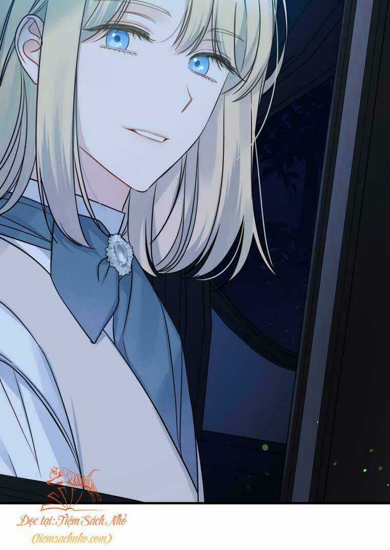 Tôi Trở Thành Em Gái Của Nam Chính Tiểu Thuyết Bl Chapter 22 trang 86