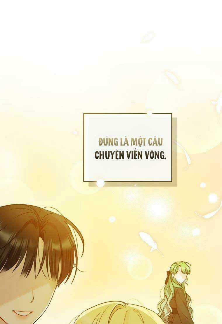 Tôi Trở Thành Em Gái Của Nam Chính Tiểu Thuyết Bl Chapter 22 trang 9