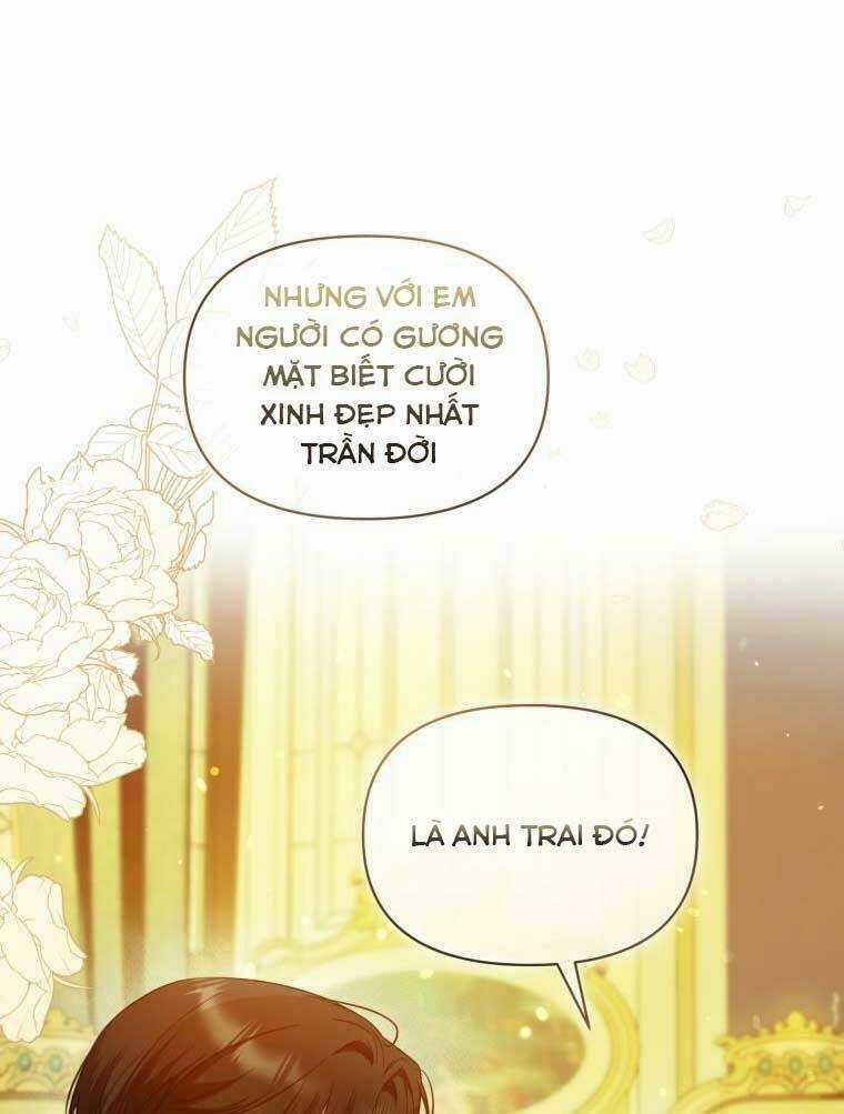 Tôi Trở Thành Em Gái Của Nam Chính Tiểu Thuyết Bl Chapter 23 trang 12