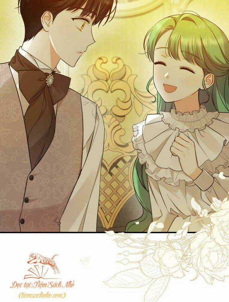 Tôi Trở Thành Em Gái Của Nam Chính Tiểu Thuyết Bl Chapter 23 trang 13