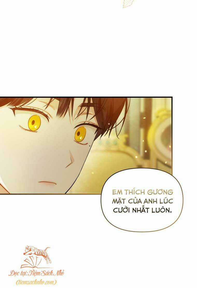 Tôi Trở Thành Em Gái Của Nam Chính Tiểu Thuyết Bl Chapter 23 trang 14