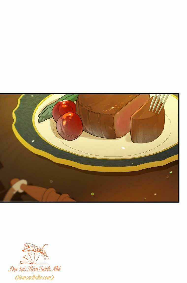 Tôi Trở Thành Em Gái Của Nam Chính Tiểu Thuyết Bl Chapter 23 trang 19