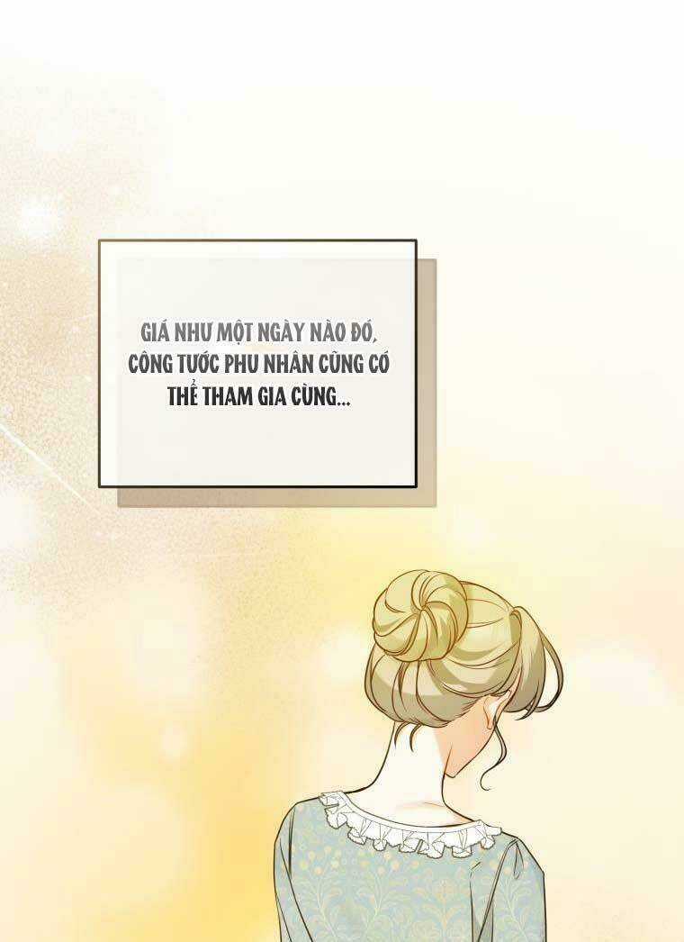 Tôi Trở Thành Em Gái Của Nam Chính Tiểu Thuyết Bl Chapter 23 trang 27