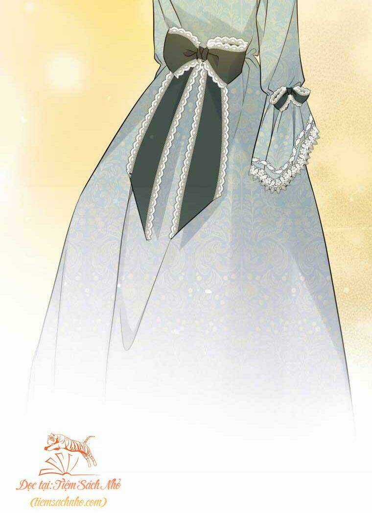 Tôi Trở Thành Em Gái Của Nam Chính Tiểu Thuyết Bl Chapter 23 trang 28