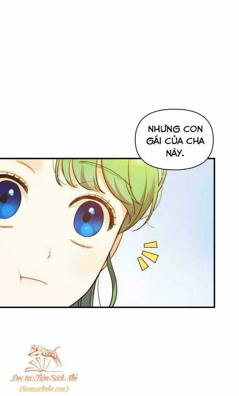 Tôi Trở Thành Em Gái Của Nam Chính Tiểu Thuyết Bl Chapter 23 trang 29