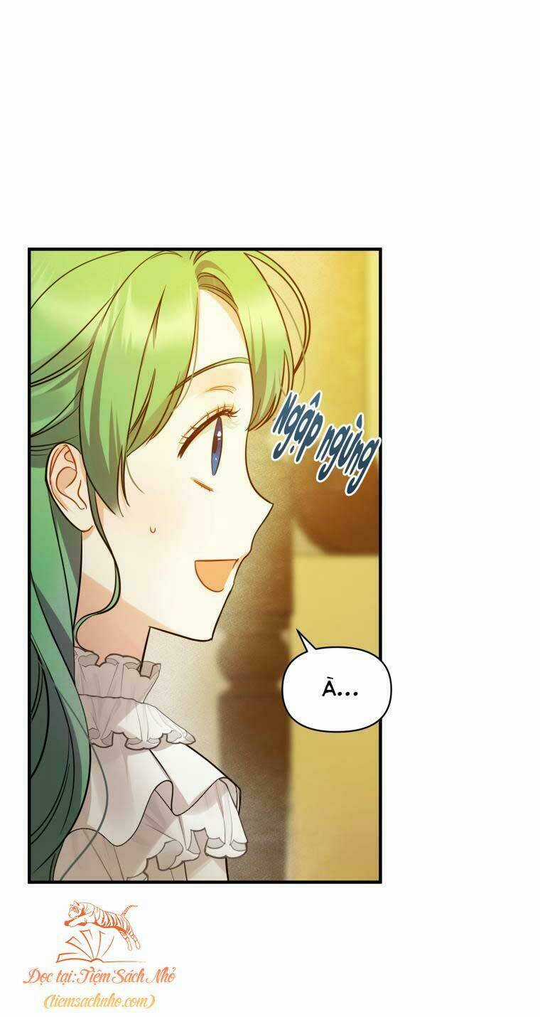 Tôi Trở Thành Em Gái Của Nam Chính Tiểu Thuyết Bl Chapter 23 trang 31