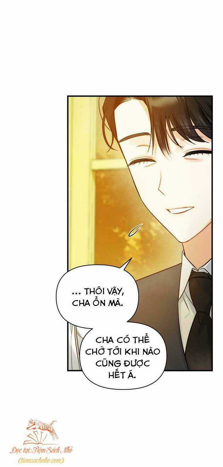 Tôi Trở Thành Em Gái Của Nam Chính Tiểu Thuyết Bl Chapter 23 trang 32