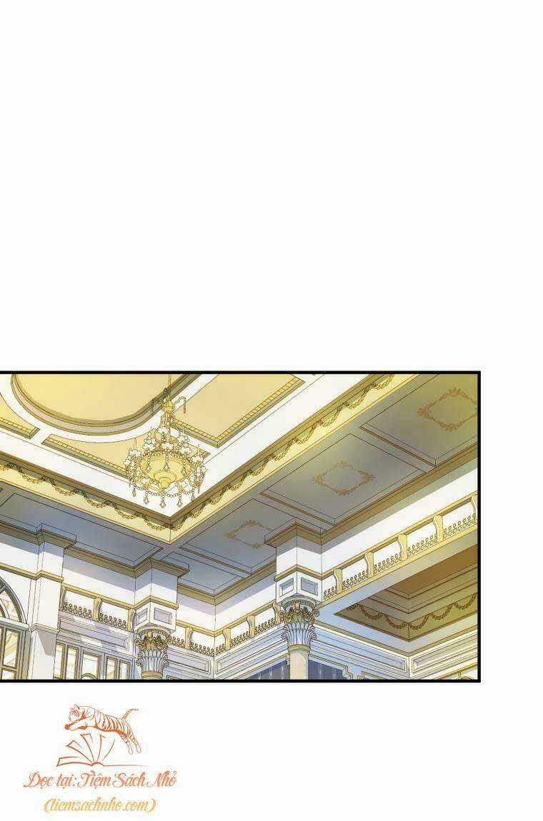 Tôi Trở Thành Em Gái Của Nam Chính Tiểu Thuyết Bl Chapter 23 trang 37