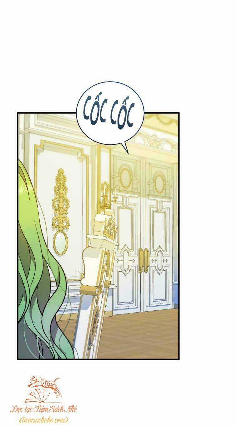 Tôi Trở Thành Em Gái Của Nam Chính Tiểu Thuyết Bl Chapter 23 trang 42