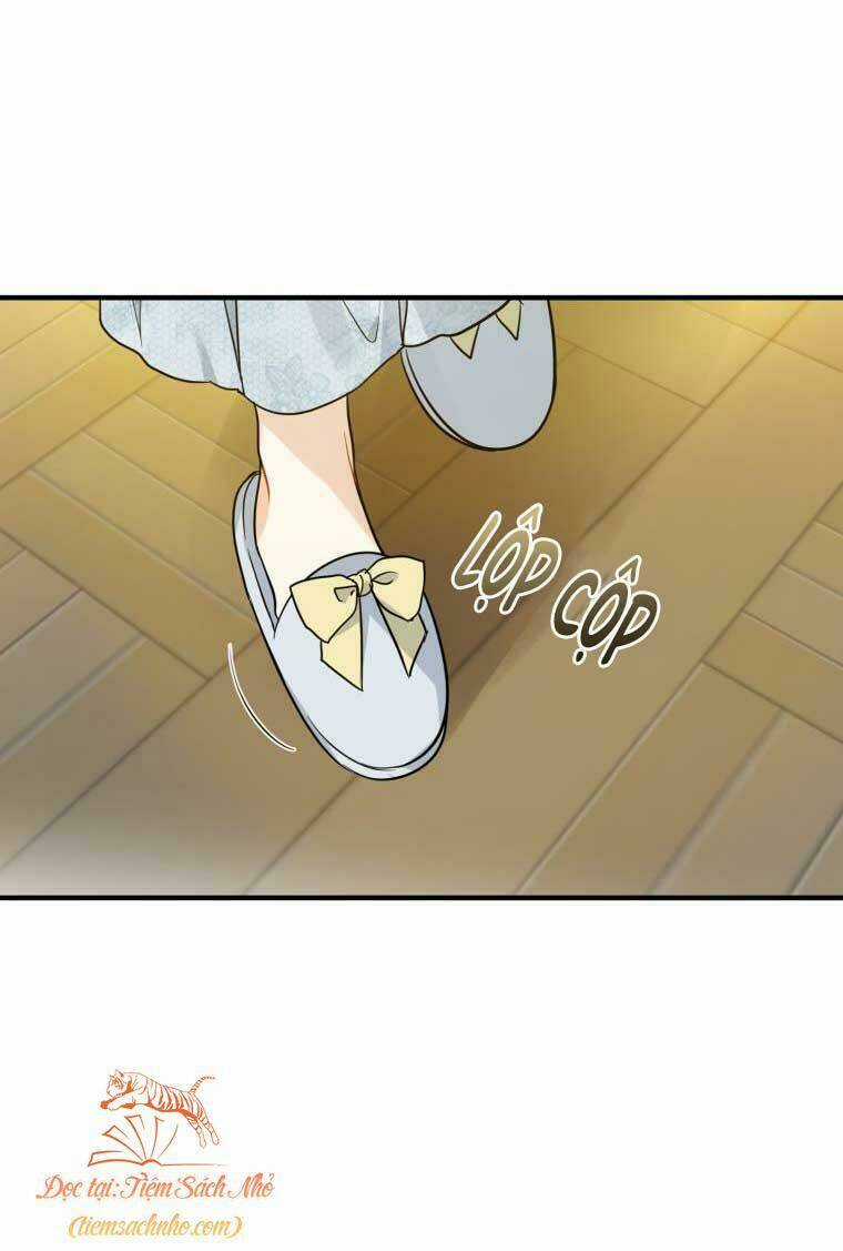 Tôi Trở Thành Em Gái Của Nam Chính Tiểu Thuyết Bl Chapter 23 trang 44