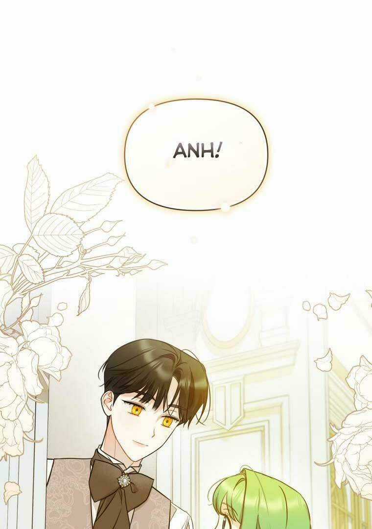 Tôi Trở Thành Em Gái Của Nam Chính Tiểu Thuyết Bl Chapter 23 trang 45