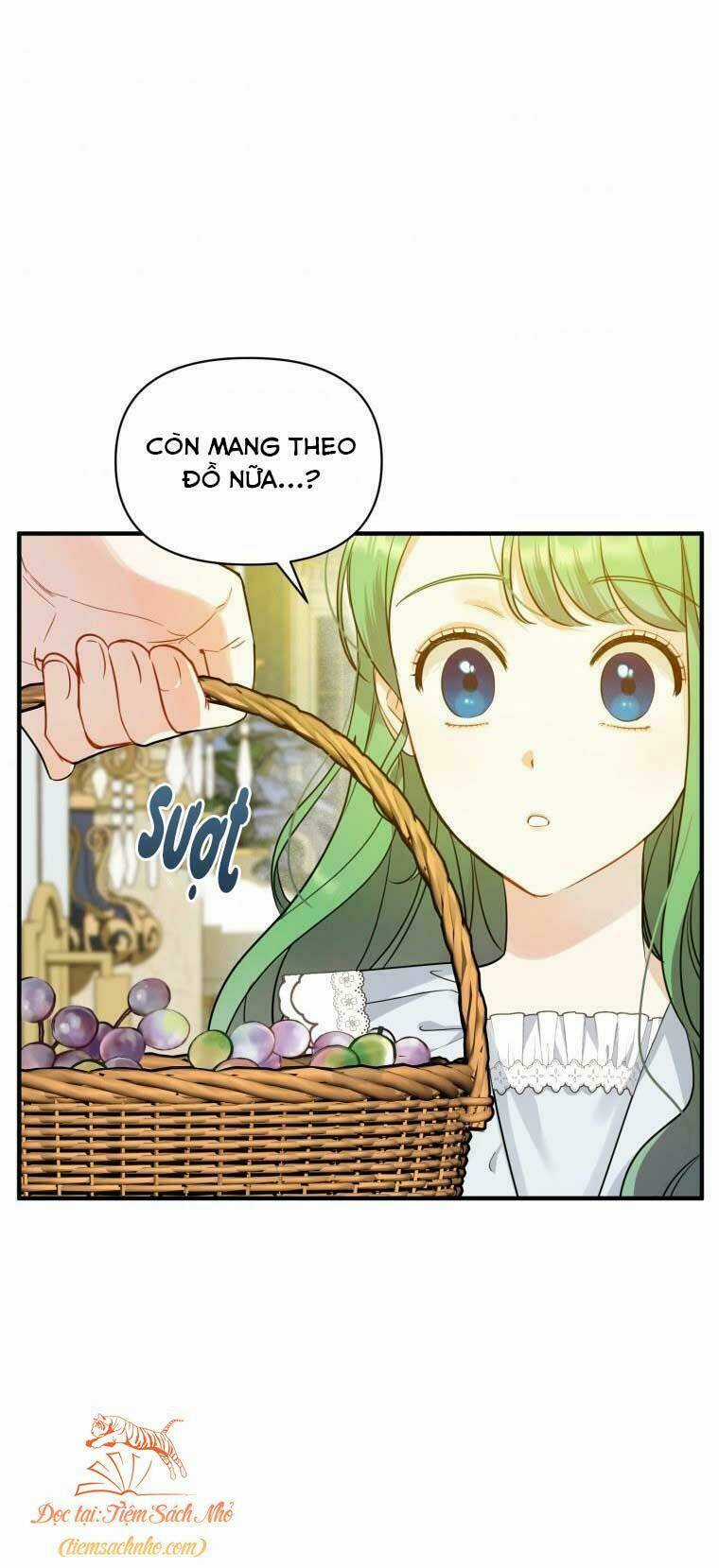 Tôi Trở Thành Em Gái Của Nam Chính Tiểu Thuyết Bl Chapter 23 trang 47