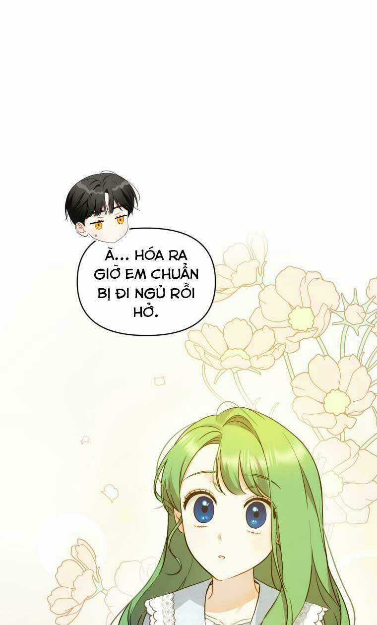 Tôi Trở Thành Em Gái Của Nam Chính Tiểu Thuyết Bl Chapter 23 trang 49