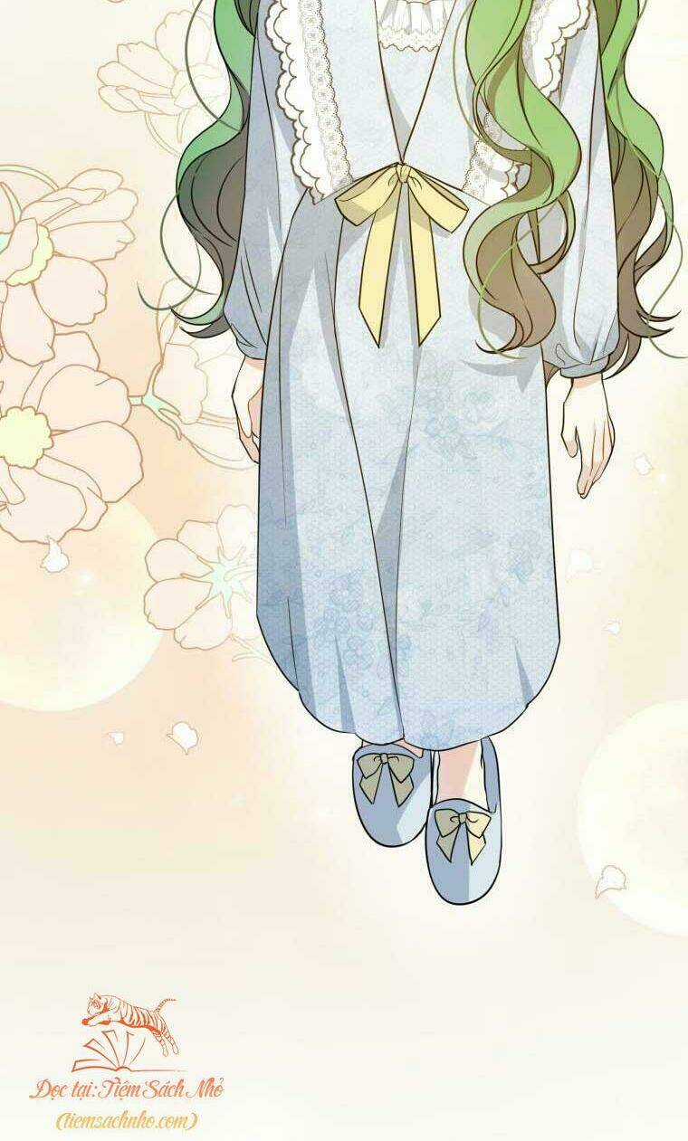 Tôi Trở Thành Em Gái Của Nam Chính Tiểu Thuyết Bl Chapter 23 trang 50