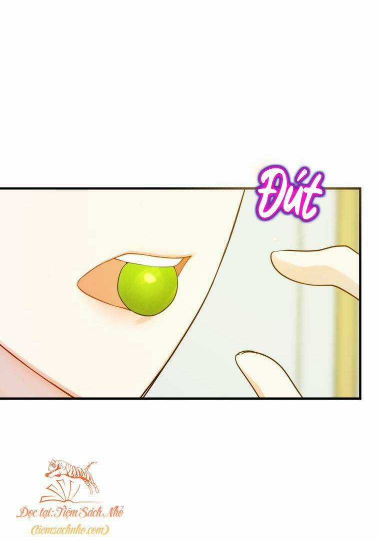 Tôi Trở Thành Em Gái Của Nam Chính Tiểu Thuyết Bl Chapter 23 trang 58