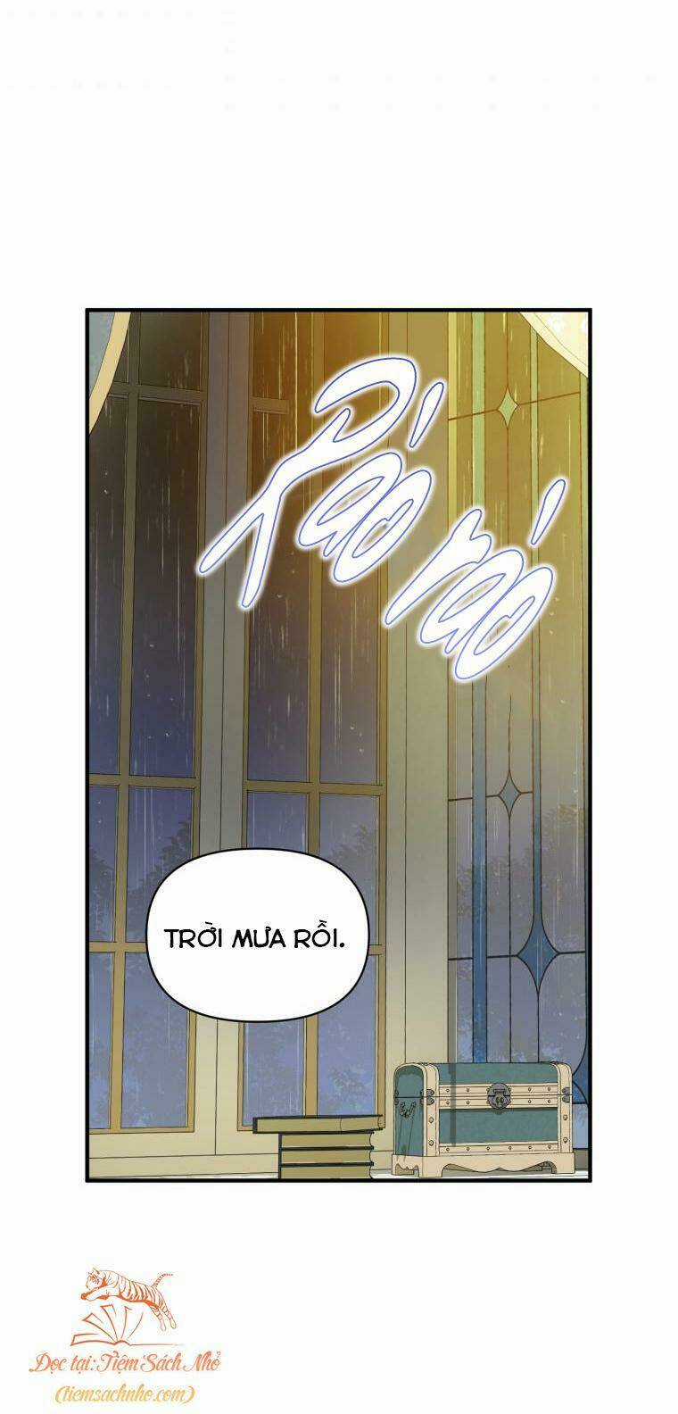 Tôi Trở Thành Em Gái Của Nam Chính Tiểu Thuyết Bl Chapter 23 trang 61