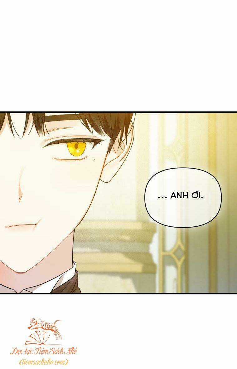 Tôi Trở Thành Em Gái Của Nam Chính Tiểu Thuyết Bl Chapter 23 trang 62