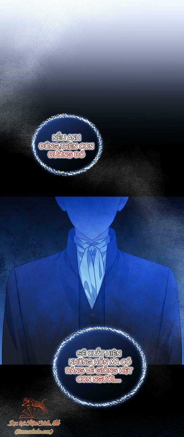 Tôi Trở Thành Em Gái Của Nam Chính Tiểu Thuyết Bl Chapter 23 trang 65