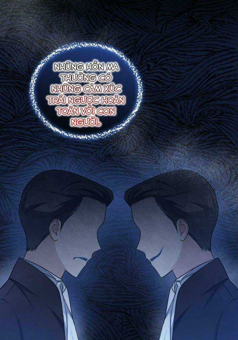 Tôi Trở Thành Em Gái Của Nam Chính Tiểu Thuyết Bl Chapter 23 trang 66