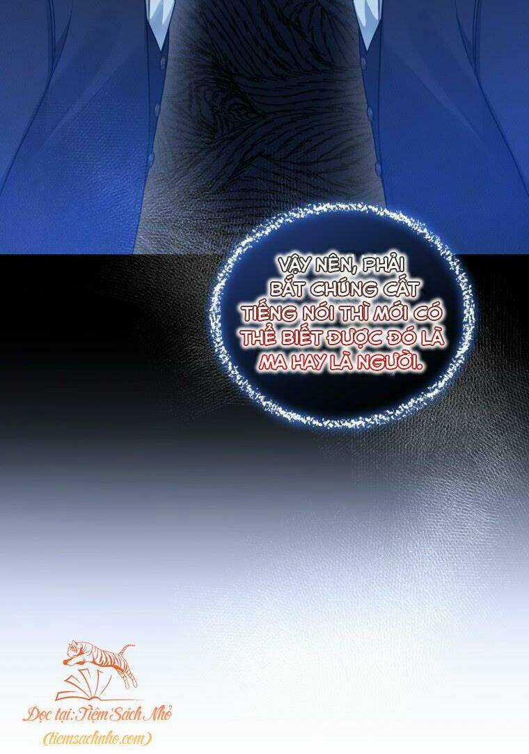 Tôi Trở Thành Em Gái Của Nam Chính Tiểu Thuyết Bl Chapter 23 trang 67